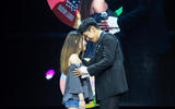 one_scoop_-_photos_2018_lee_seung_gi_in_singapore-6
