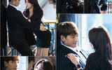 please_come_back_mister_bts_06