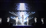 rain_the_squall_tour_in_singapore-5