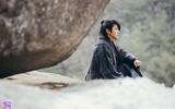 scarlet_heart_-_gallery_-_image_2