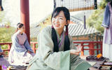 scarlet_heart_-_gallery_-_image_3