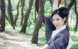 scarlet_heart_-_gallery_-_image_6