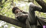 six_flying_dragons_behind_the_scene_new_gallery_03_0