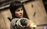 six_flying_dragons_behind_the_scene_new_gallery_05_0