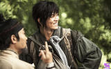 six_flying_dragons_behind_the_scene_new_gallery_06_0