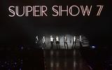 super_junior_world_tour_super_show_7_in_singapore_-_image_1