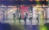 super_junior_world_tour_super_show_7_in_singapore_-_image_2
