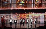 super_junior_world_tour_super_show_7_in_singapore_-_image_3