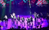 super_junior_world_tour_super_show_7_in_singapore_-_image_4