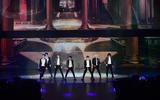 super_junior_world_tour_super_show_7_in_singapore_-_image_5