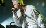 taeyang_2017_world_tour_white_night_in_kl-5