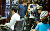 the_gang_doctor_-_behind_the_scenes_gallery_-_image_2_1