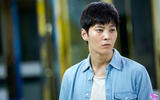 the_gang_doctor_-_behind_the_scenes_gallery_-_image_4_1
