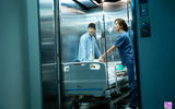 the_gang_doctor_-_behind_the_scenes_gallery_-_image_6_1