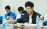 the_gang_doctor_script_reading_new_gallery_01