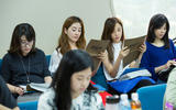 the_gang_doctor_script_reading_new_gallery_03
