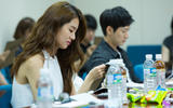 the_gang_doctor_script_reading_new_gallery_06