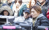 the_girl_who_sees_smells_bts_05_0