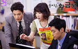 the_return_of_hwang_geum_bok_new_gallery_01_1