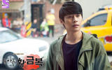 the_return_of_hwang_geum_bok_new_gallery_04