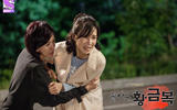 the_return_of_hwang_geum_bok_new_gallery_05