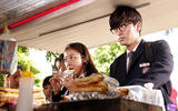 the_time_we_were_not_in_love_new_gallery_02_0