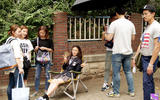 the_time_we_were_not_in_love_new_gallery_03_0