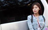 the_time_we_were_not_in_love_new_gallery_05_0