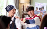 the_time_we_were_not_in_love_new_gallery_06_0