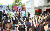 watsons_race_start_in_sg_autograph_session-1