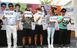 watsons_race_start_in_sg_autograph_session-2
