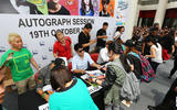 watsons_race_start_in_sg_autograph_session-3