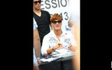 watsons_race_start_in_sg_autograph_session-4