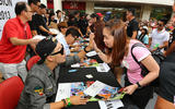 watsons_race_start_in_sg_autograph_session-5