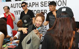watsons_race_start_in_sg_autograph_session-6