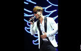 watsons_race_start_in_sg_fan_meeting-3