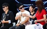 watsons_race_start_in_sg_fan_meeting-4