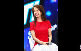 watsons_race_start_in_sg_fan_meeting-5