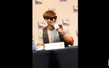 watsons_race_start_in_sg_press_conference-2