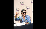 watsons_race_start_in_sg_press_conference-3