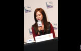 watsons_race_start_in_sg_press_conference-4