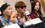 watsons_race_start_in_sg_press_conference-5