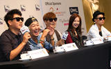 watsons_race_start_in_sg_press_conference-6