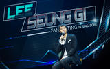 one_scoop_-_photos_2018_lee_seung_gi_in_singapore-1