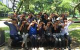 picture_this_-_gallery_-_image_1