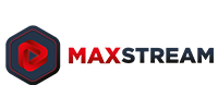 Maxstream
