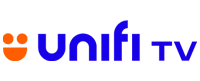 Unifi TV