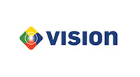 MNC Vision