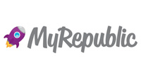 MyRepublic