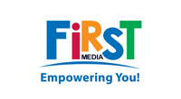 FIRSTMEDIA